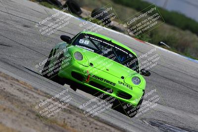 media/May-05-2024-PCA Golden Gate (Sun) [[e78a73752d]]/Club Race/Off Ramp/